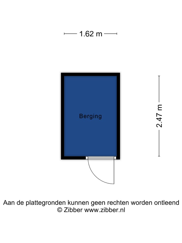 Foto 40 van Henriëtte Roland Holstlaan 53