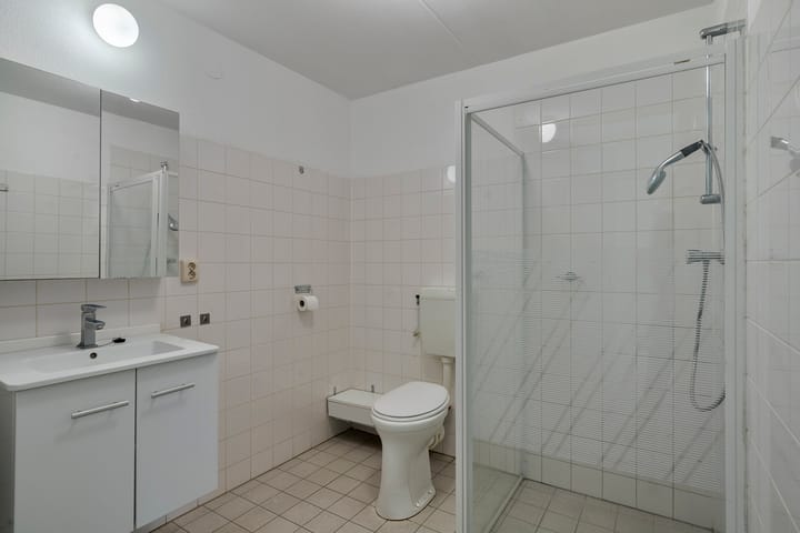 Foto 26 van Henriëtte Roland Holstlaan 53