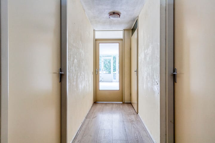 Foto 17 van Henriëtte Roland Holstlaan 53