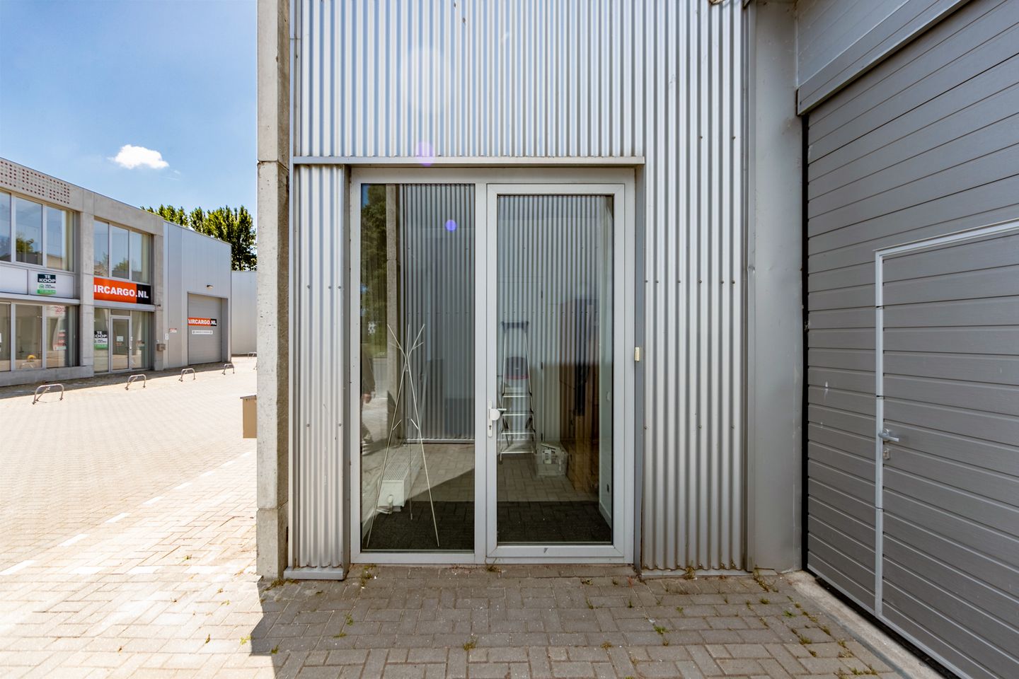Bekijk foto 2 van Jacobus Spijkerdreef 264