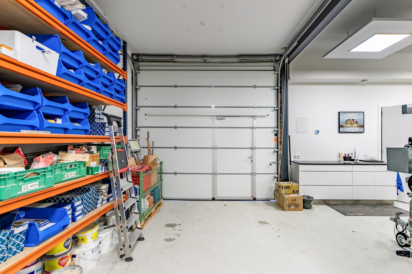 Bekijk foto 3 van Jacobus Spijkerdreef 264