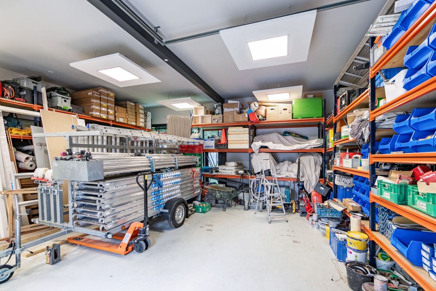 Bekijk foto 4 van Jacobus Spijkerdreef 264