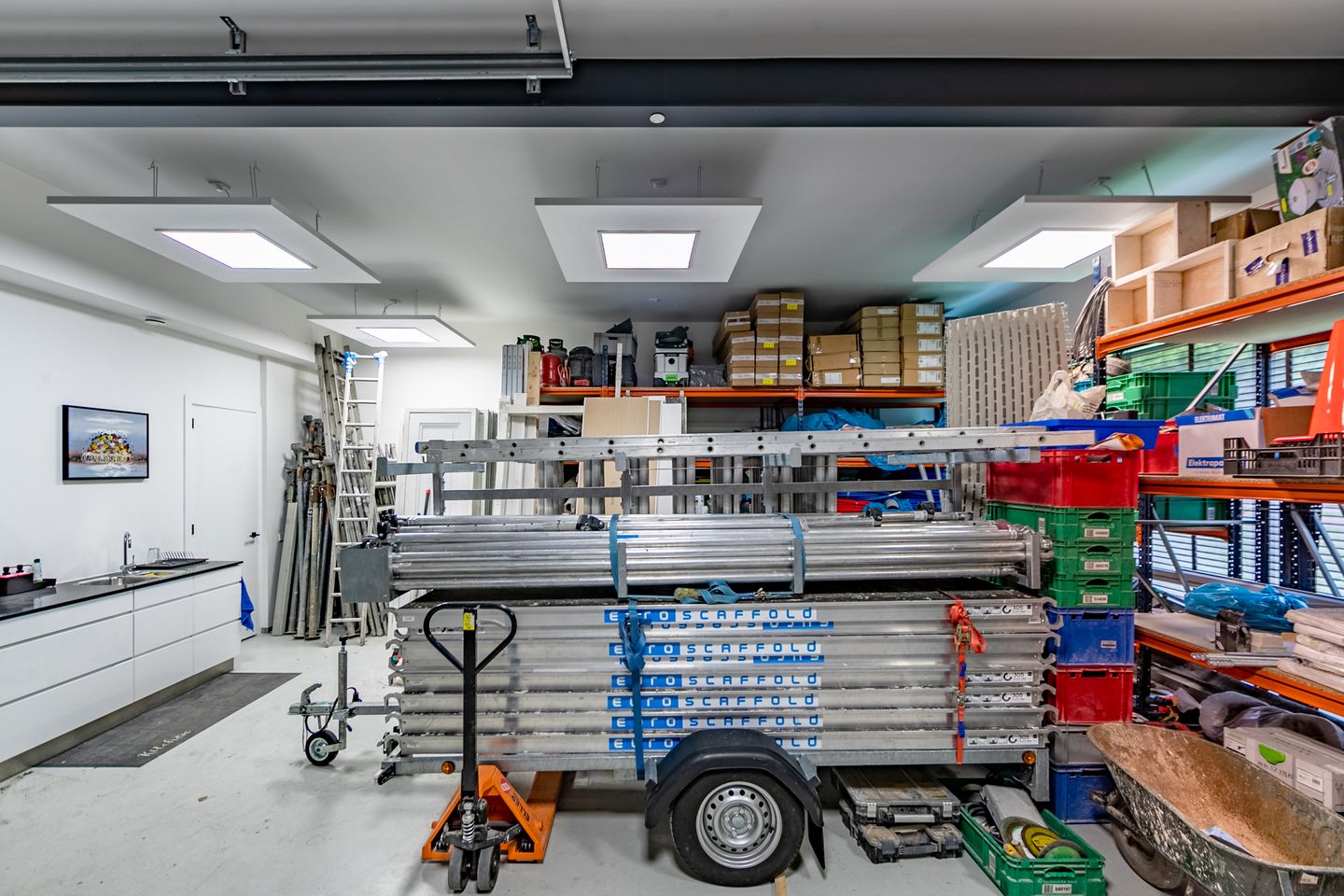 Bekijk foto 5 van Jacobus Spijkerdreef 264