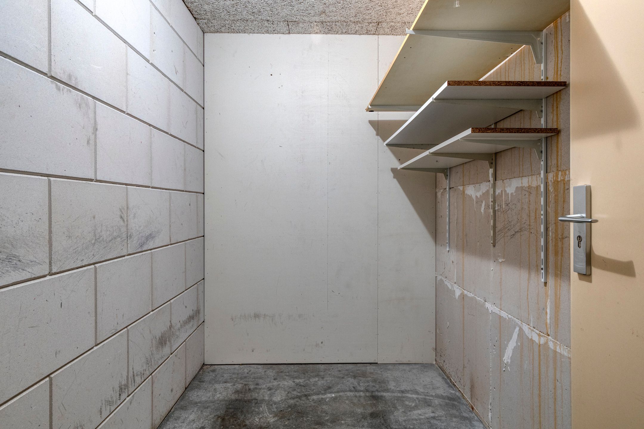 Foto 33 van Henriëtte Roland Holstlaan 53