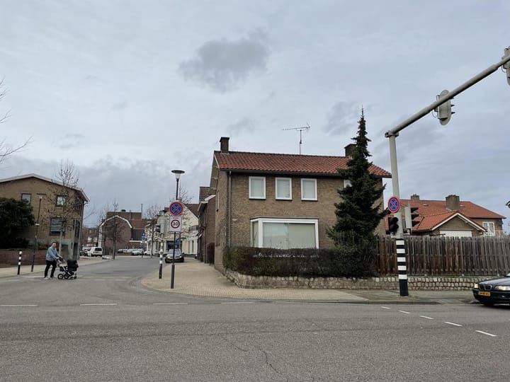 Nieuwstraat 39