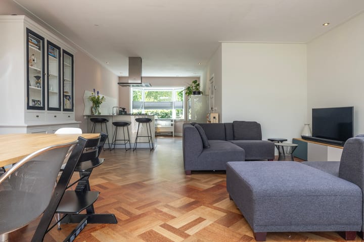 Foto 2 van Waterweg 185