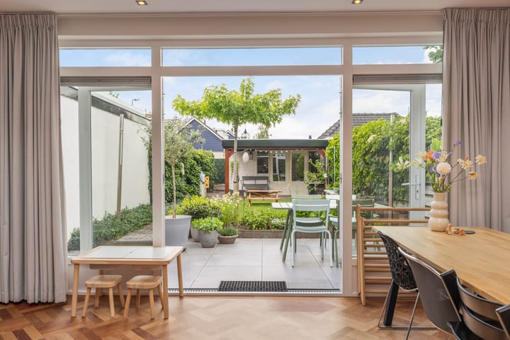 Foto 4 van Waterweg 185