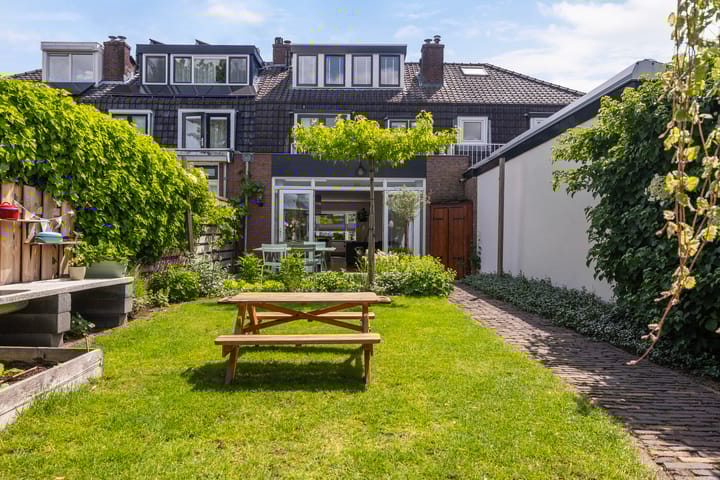 Foto 5 van Waterweg 185