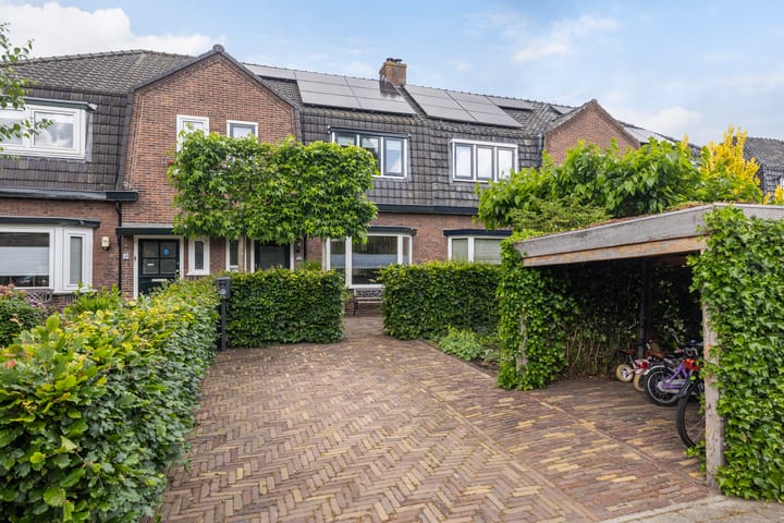 Foto 6 van Waterweg 185