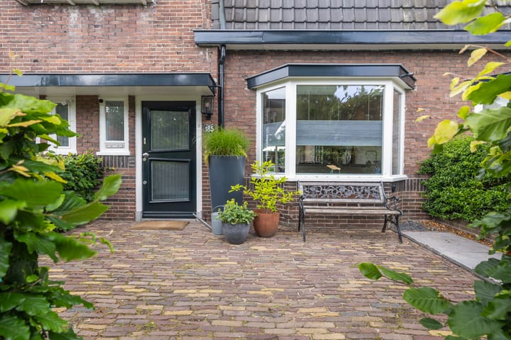 Foto 7 van Waterweg 185