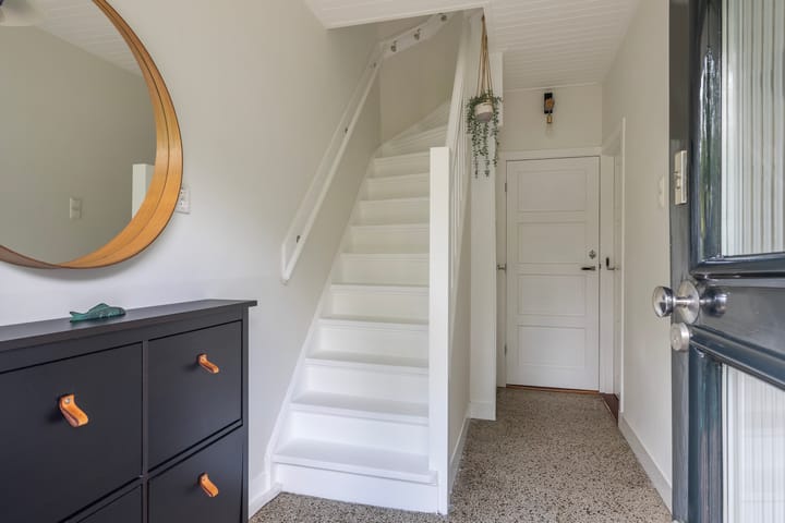 Foto 8 van Waterweg 185