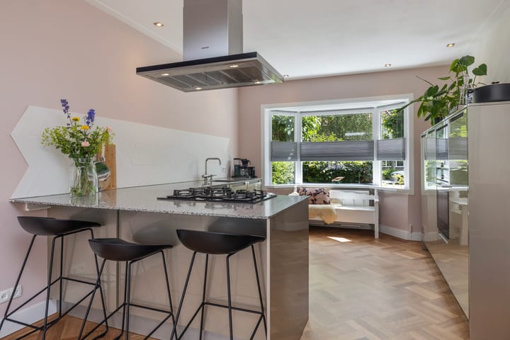 Foto 9 van Waterweg 185