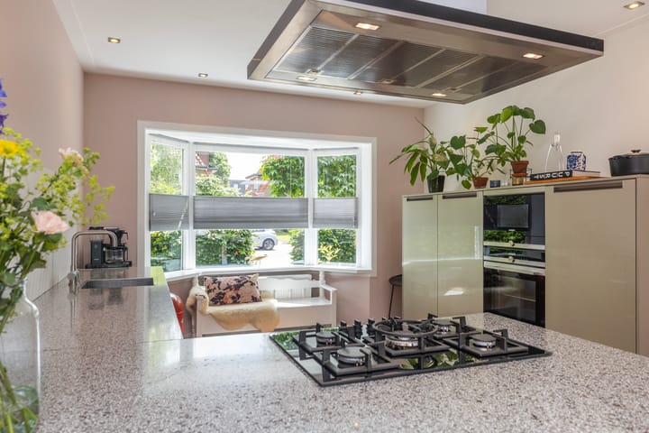 Foto 10 van Waterweg 185