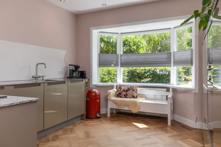 Foto 11 van Waterweg 185