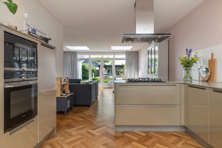 Foto 12 van Waterweg 185