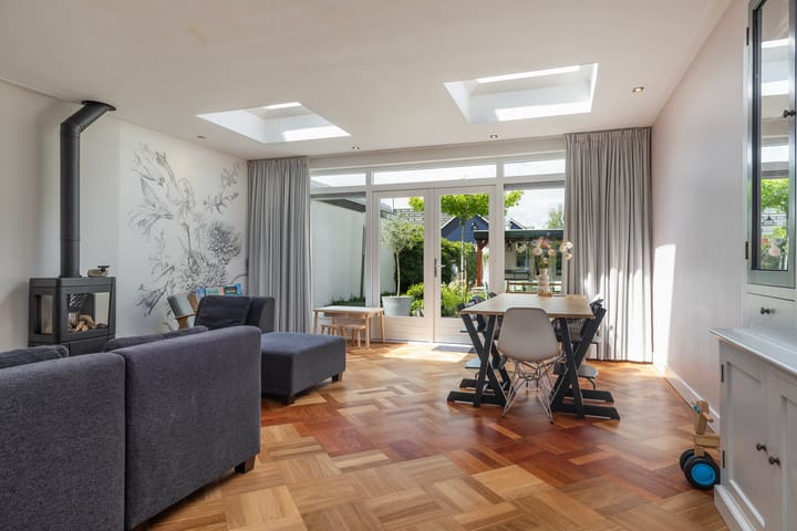 Foto 13 van Waterweg 185