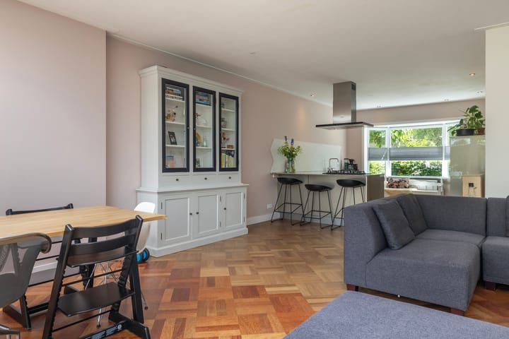 Foto 14 van Waterweg 185