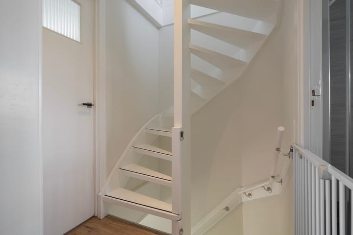 Foto 15 van Waterweg 185