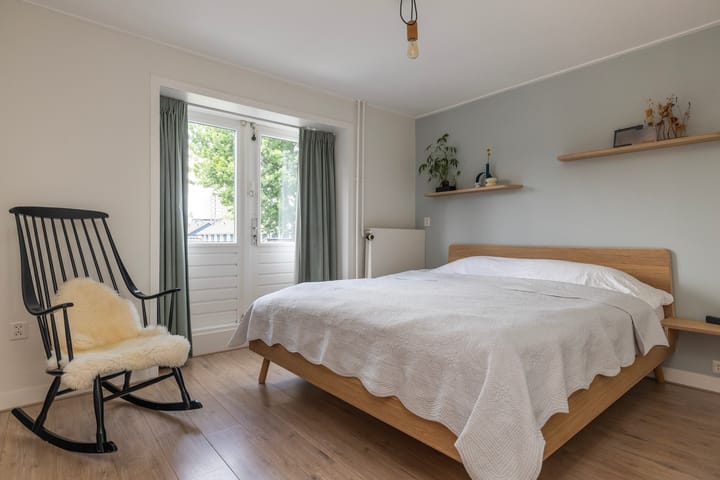 Foto 16 van Waterweg 185