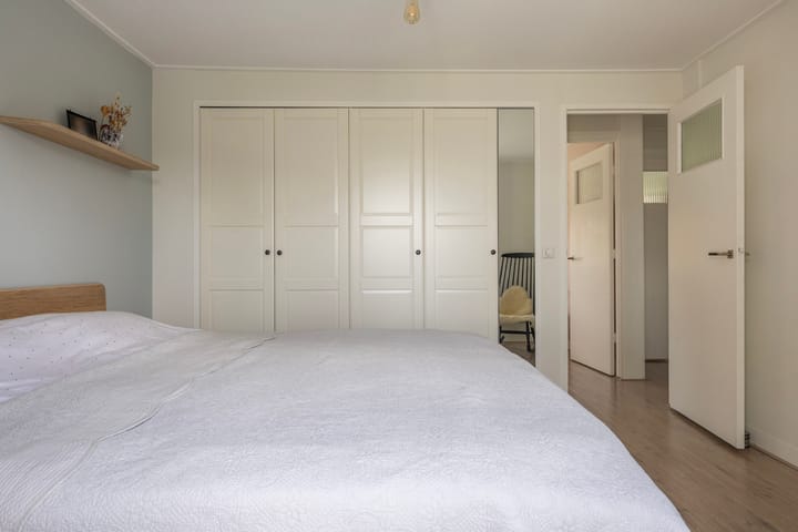 Foto 17 van Waterweg 185