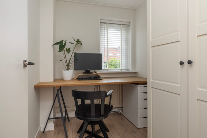 Foto 19 van Waterweg 185