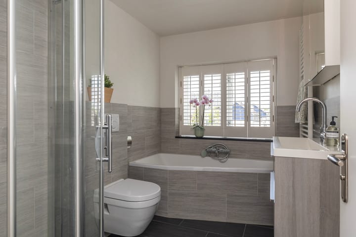 Foto 20 van Waterweg 185