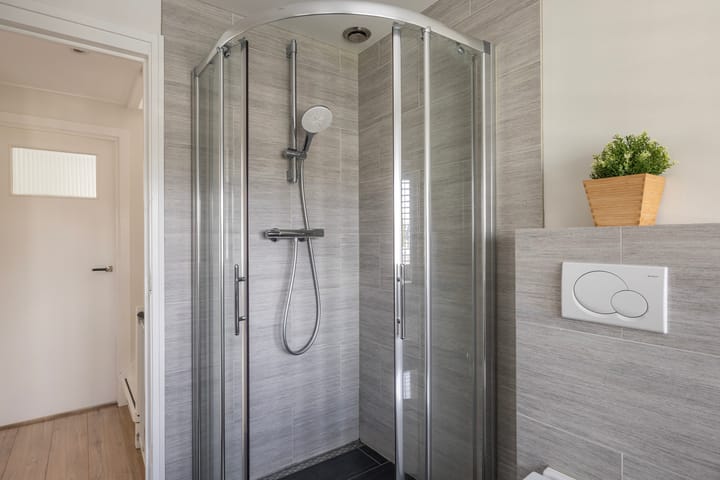 Foto 21 van Waterweg 185