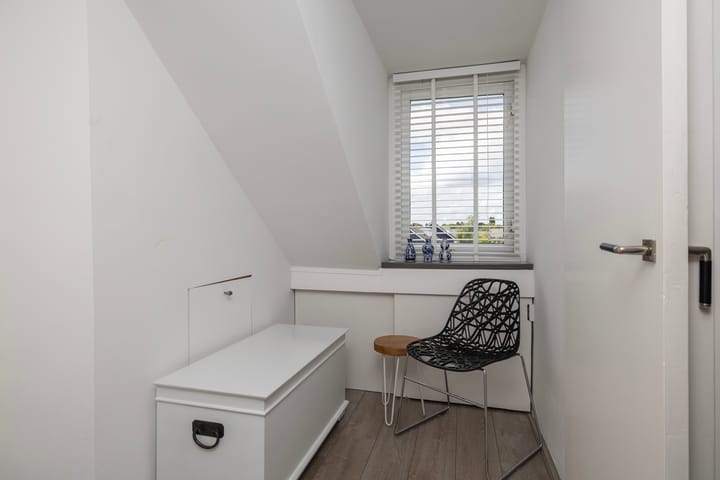 Foto 22 van Waterweg 185