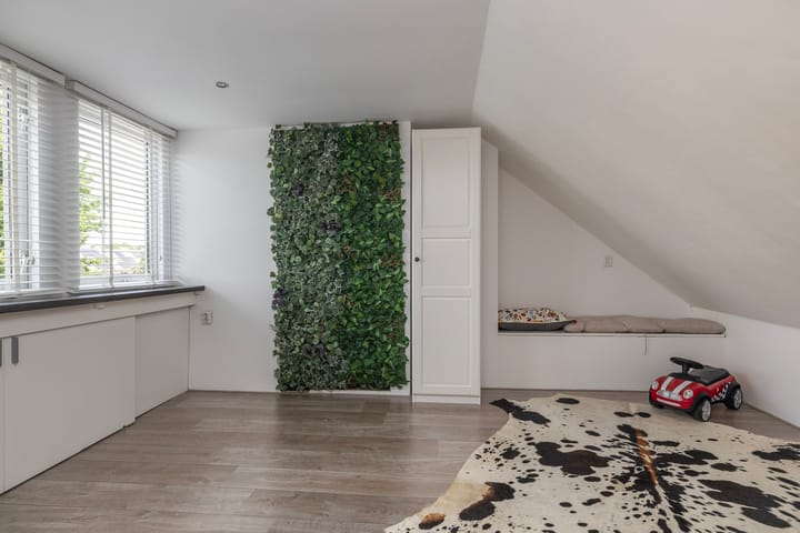 Foto 23 van Waterweg 185