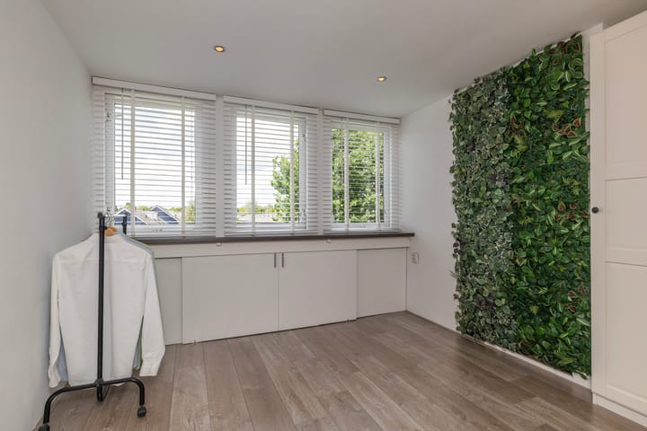 Foto 24 van Waterweg 185