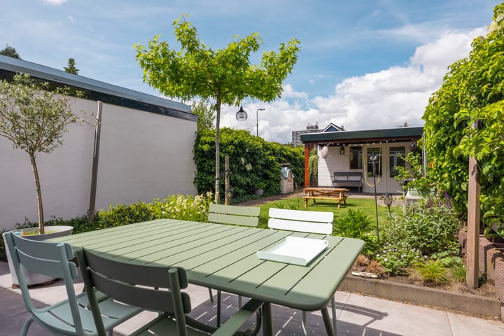 Foto 25 van Waterweg 185