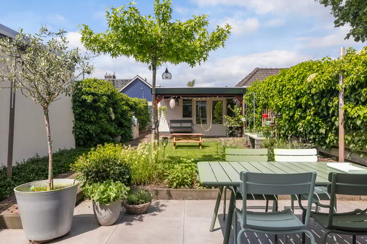 Foto 26 van Waterweg 185