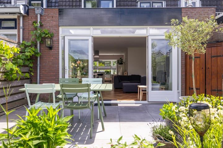 Foto 27 van Waterweg 185