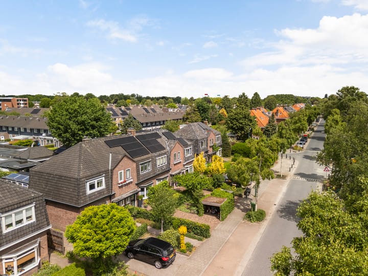 Foto 28 van Waterweg 185