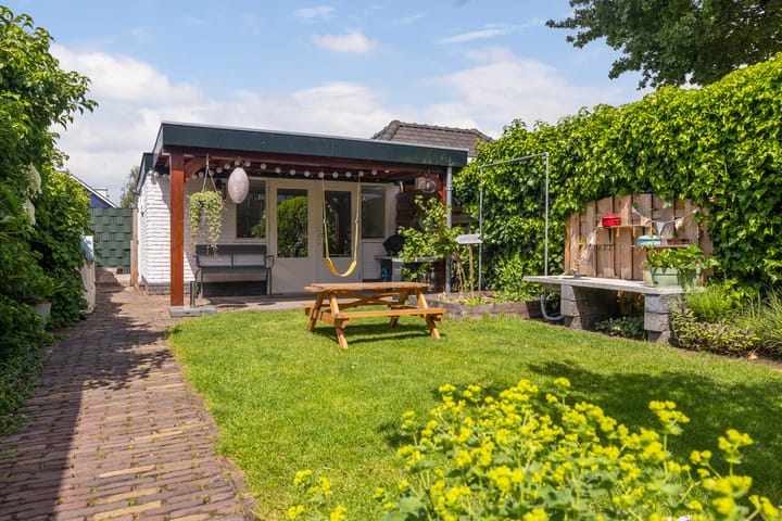 Foto 29 van Waterweg 185