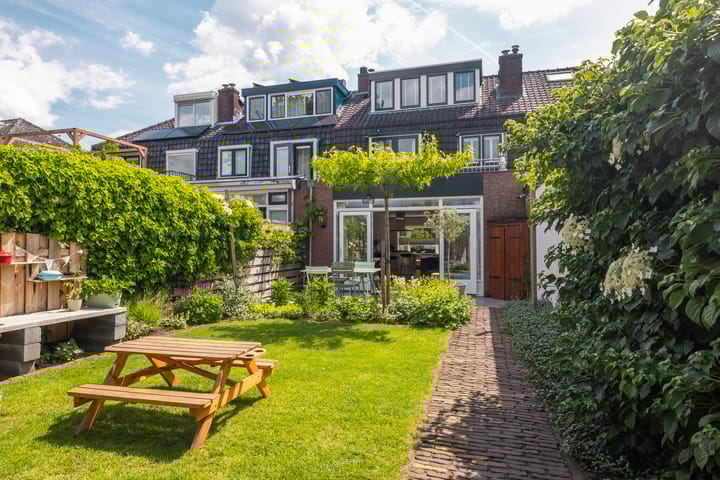 Foto 30 van Waterweg 185