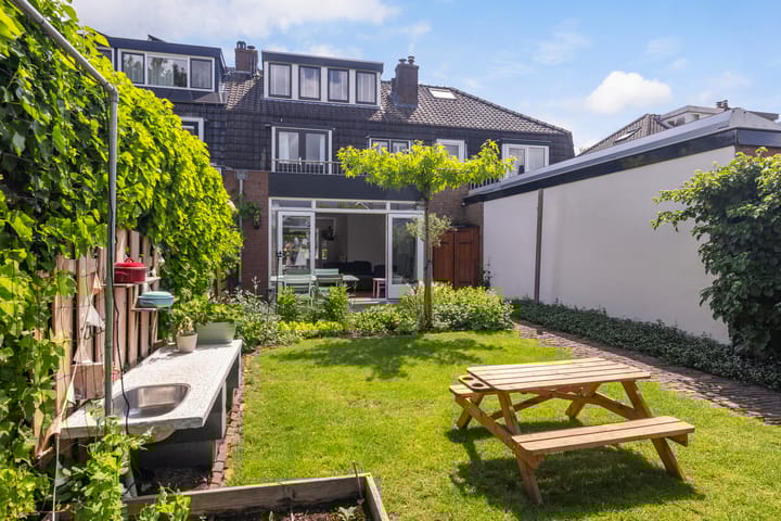 Foto 31 van Waterweg 185