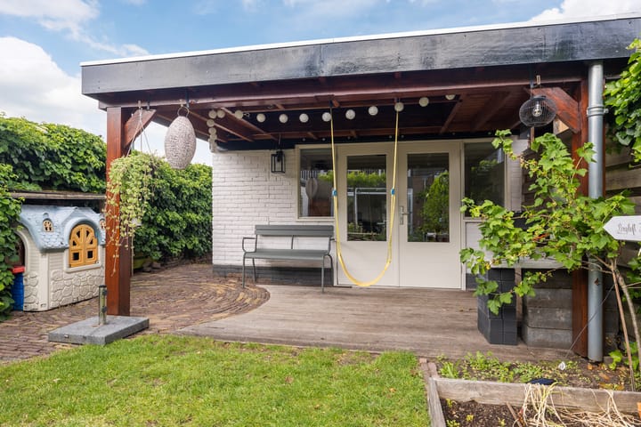 Foto 32 van Waterweg 185