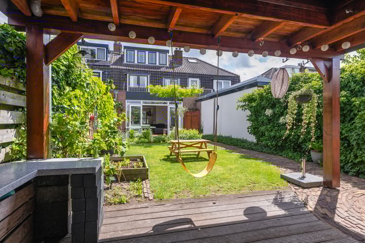 Foto 33 van Waterweg 185