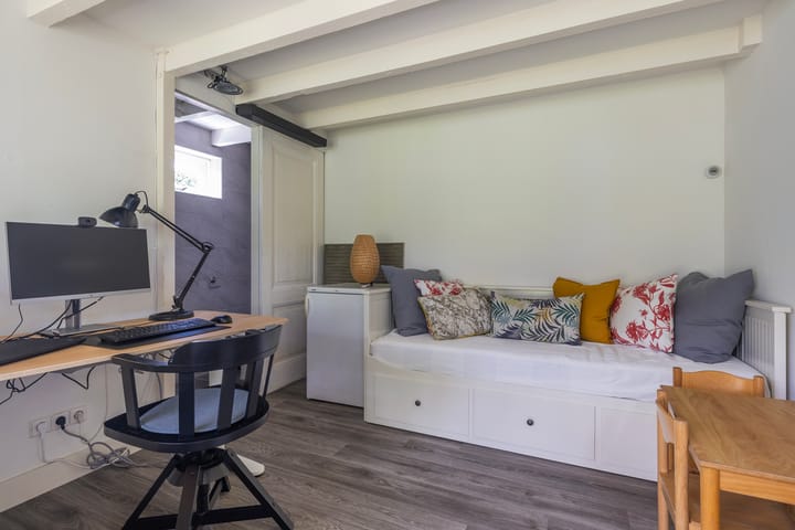 Foto 34 van Waterweg 185