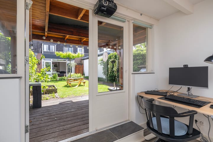 Foto 35 van Waterweg 185