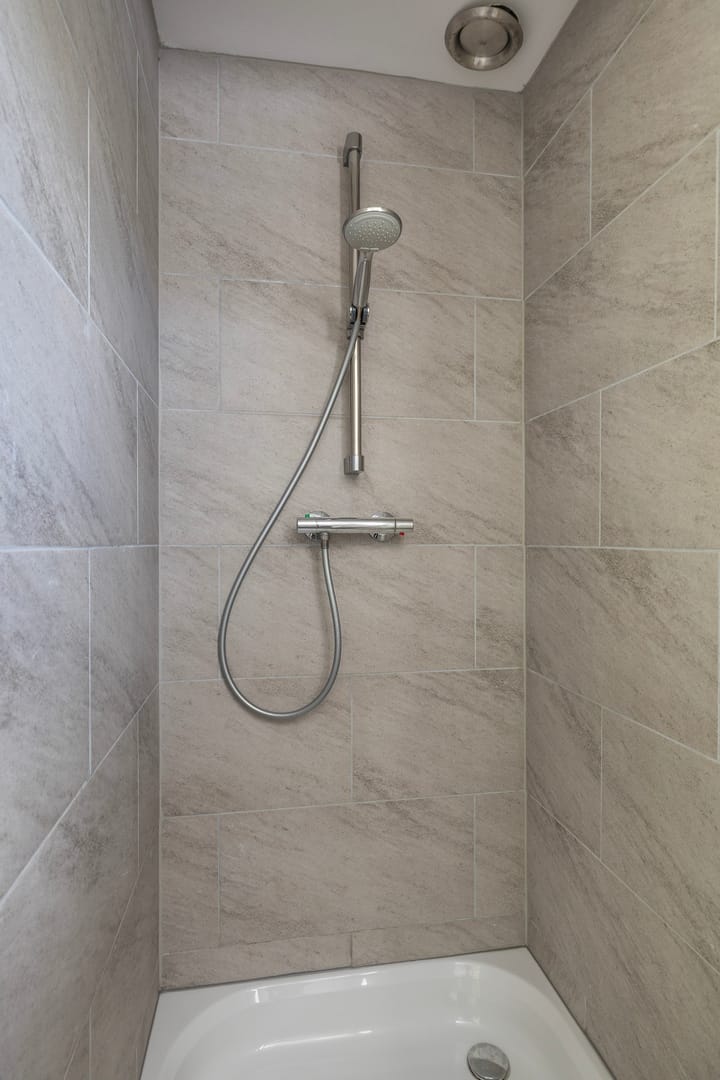 Foto 36 van Waterweg 185