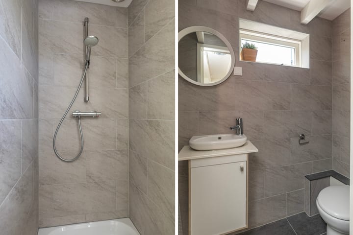 Foto 37 van Waterweg 185