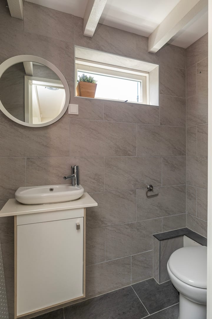 Foto 38 van Waterweg 185