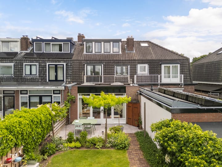 Foto 39 van Waterweg 185