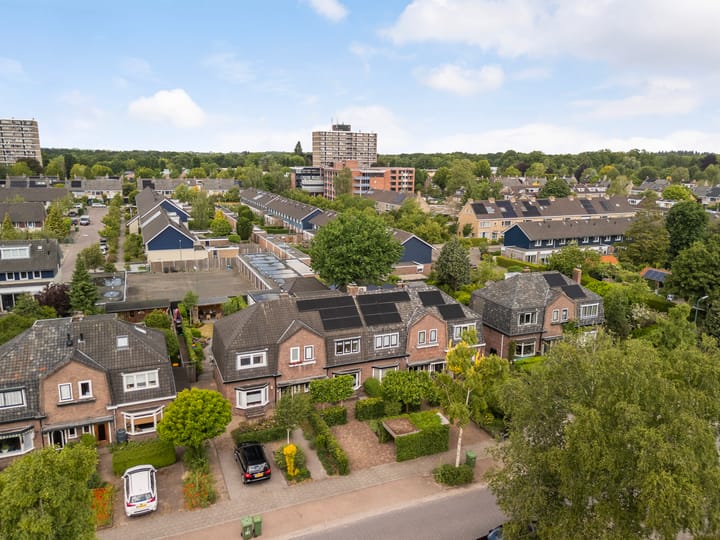 Foto 40 van Waterweg 185