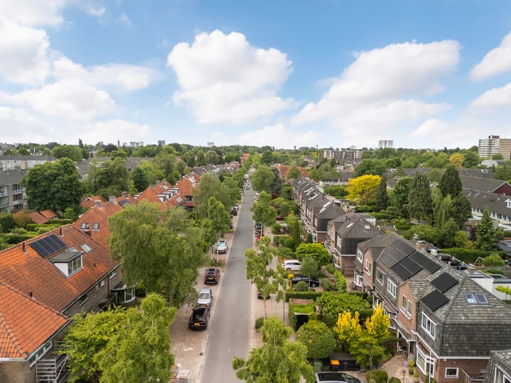 Foto 41 van Waterweg 185