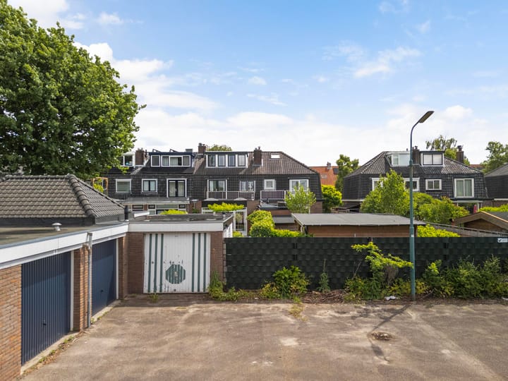 Foto 42 van Waterweg 185