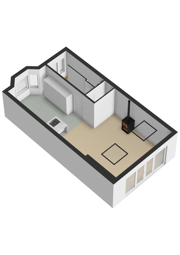 Foto 45 van Waterweg 185