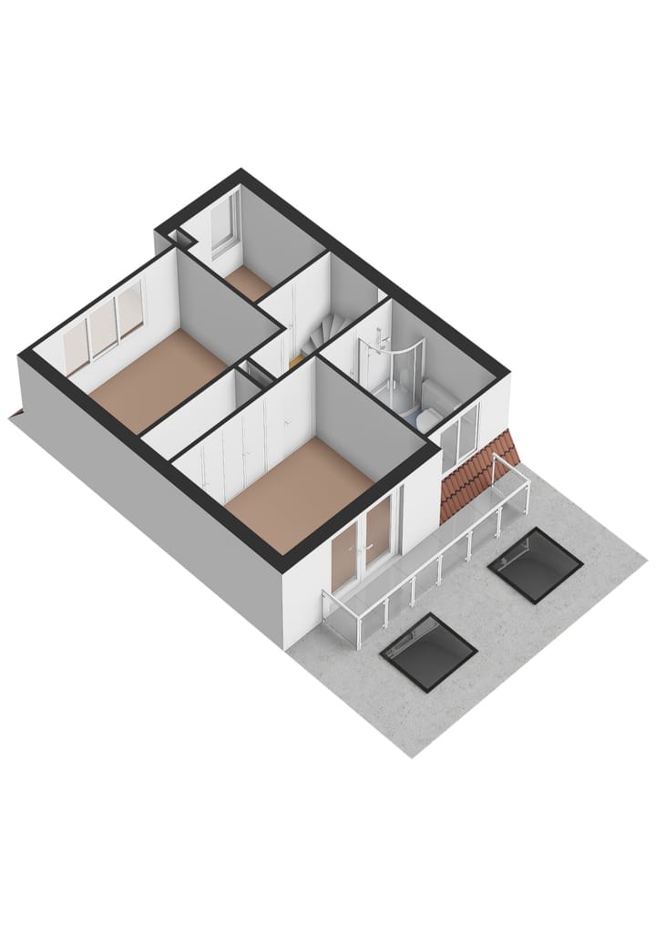 Foto 47 van Waterweg 185